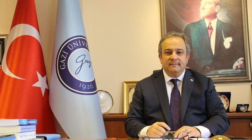 Bilim Kurulu Üyesi Mustafa Necmi İlhan'dan kritik aşı uyarısı