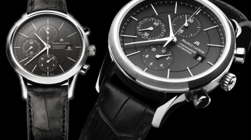 Zamanın En &Ccedil;ekici Hali