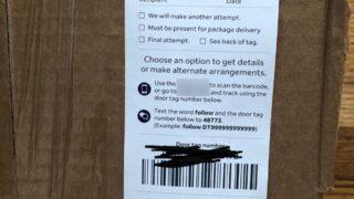 Şaşırtan teslimat: Xbox Series X kargosunun üzerine 'PlayStation daha iyi' yazıldı!