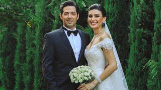 Mert Fırat: Yeni hayatımızdan herkese merhaba 