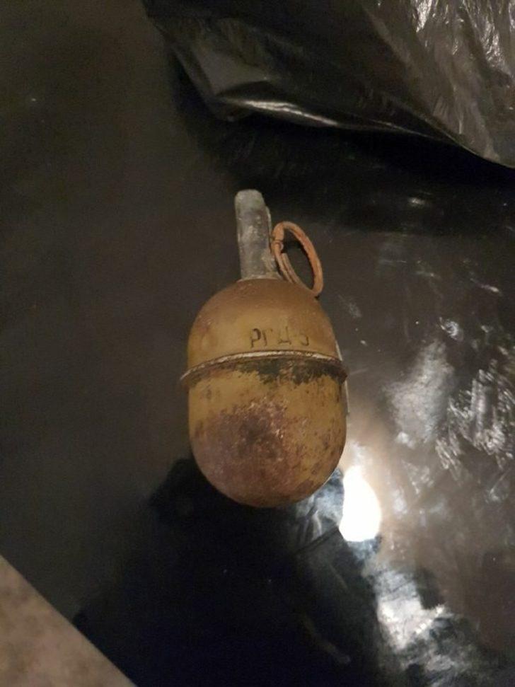 Gaziantep’te huzur operasyonu: 142 kişiye işlem G4