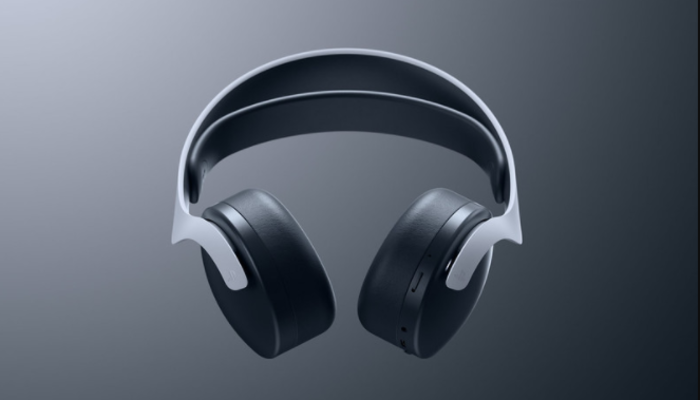 PS5 Pulse 3D kablosuz kulaklık Türkiye fiyatı ile ortaya çıktı!