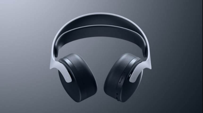 PS5 Pulse 3D kablosuz kulaklık Türkiye fiyatı ile ortaya çıktı!