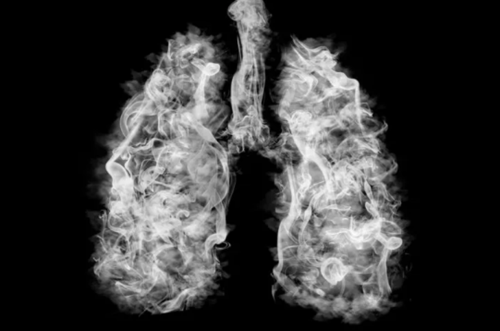 Sigarayı bıraktıktan sonra vücutta neler değişiyor? Sigarayı bıraktığınızda farkı hissedeceksiniz! 