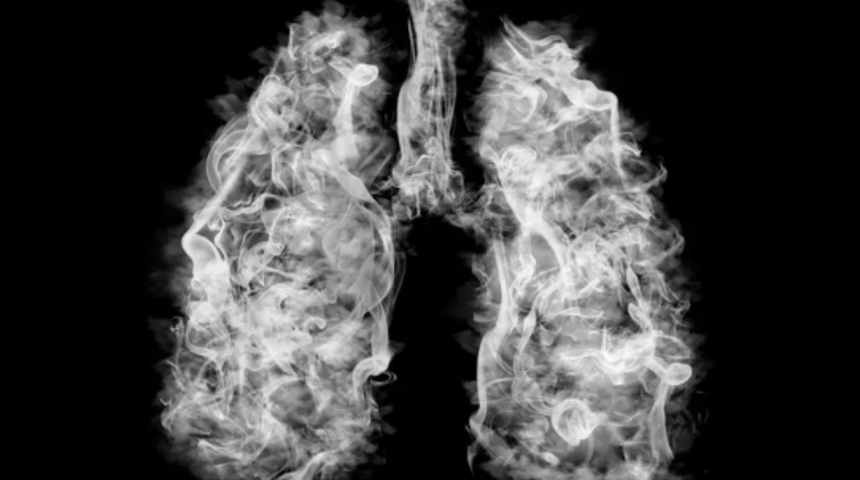 Sigarayı bıraktıktan sonra vücutta neler değişiyor? Sigarayı bıraktığınızda farkı hissedeceksiniz! 