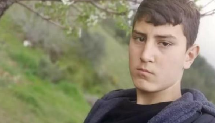 Adana'dan acı haber! 14 yaşındaki çocuk koronavirüsten hayatını kaybetti