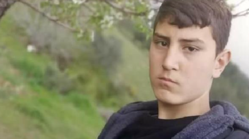 Adana'dan acı haber! 14 yaşındaki çocuk koronavirüsten hayatını kaybetti