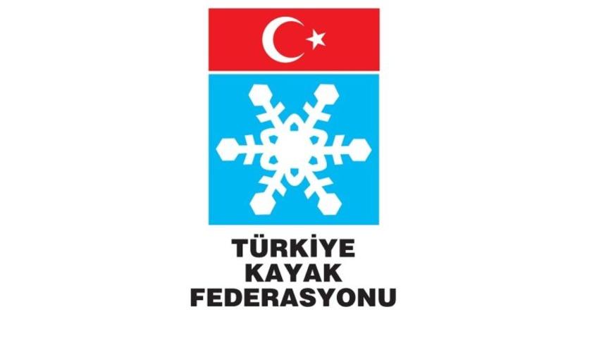 T&uuml;rkiye Kayak Federasyonunun mali genel kurulu ertelendi