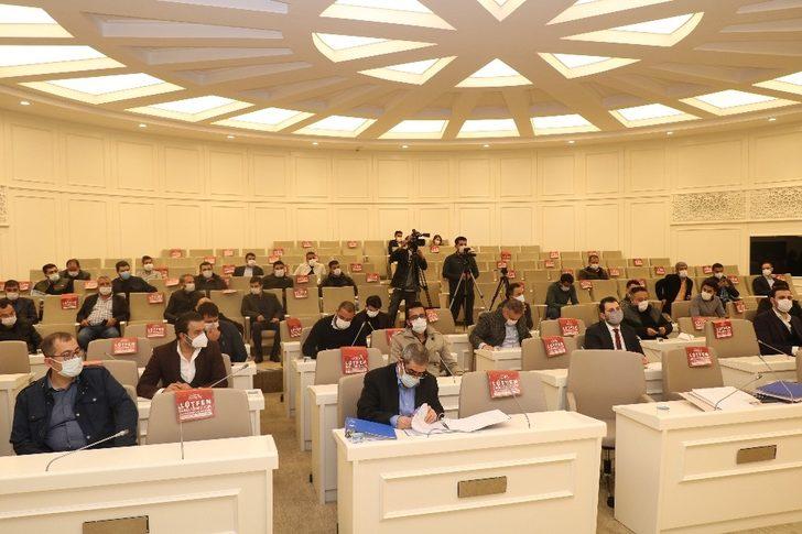 Açık hava ihalesini İnova Medya Ajans kazandı G1