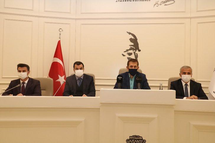 Açık hava ihalesini İnova Medya Ajans kazandı G2