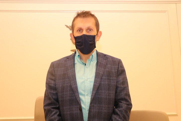 Açık hava ihalesini İnova Medya Ajans kazandı G3