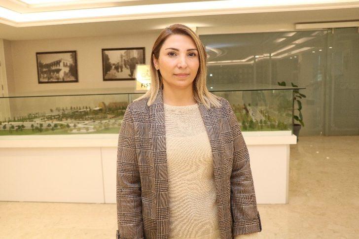 Açık hava ihalesini İnova Medya Ajans kazandı G4