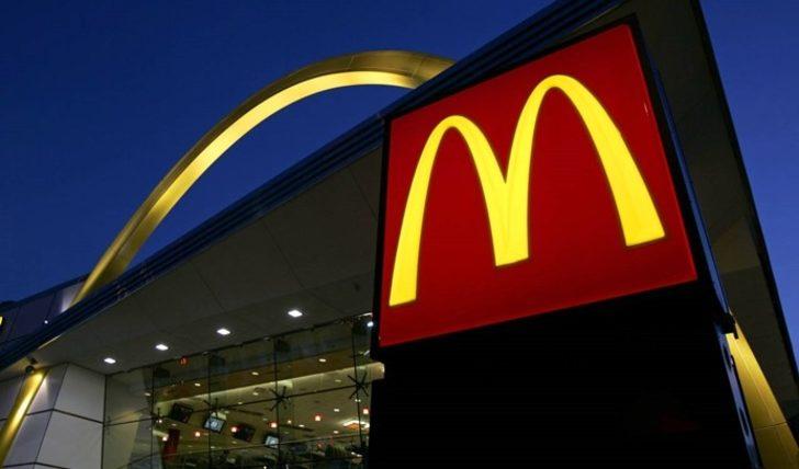 &quot;Dünyanın en değerli markaları&quot; araştırmasının sonuçları açıklandı G2