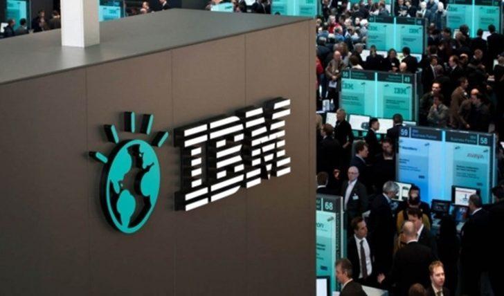 &quot;Dünyanın en değerli markaları&quot; araştırmasının sonuçları açıklandı G3