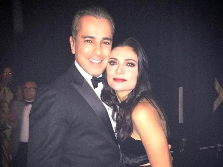 'Çirkin Betty'sinin son hali şaşkına çeviriyor! G4