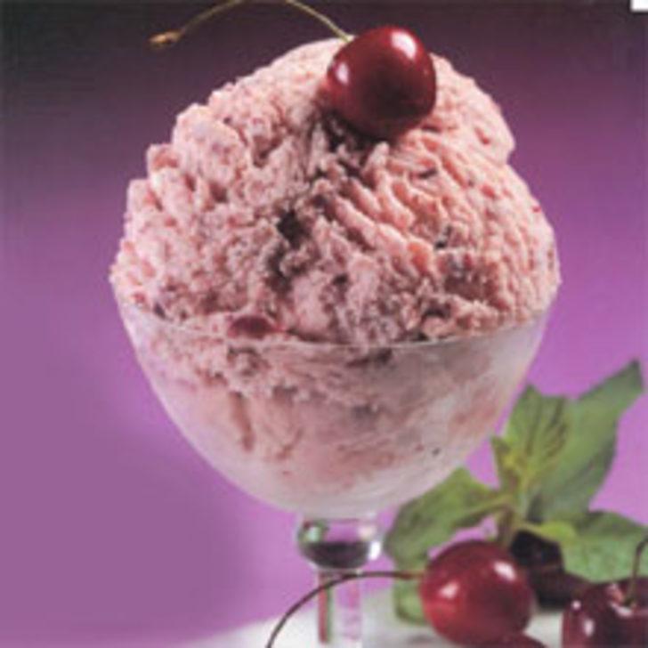 Yazın Serinleten Tatlar