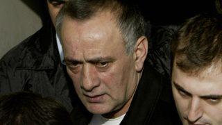 Cerrah'tan Çakıcı açıklaması   