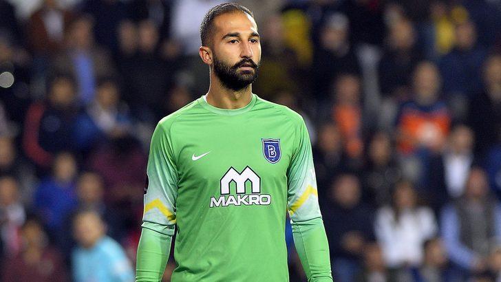 Emre Belözoğlu yılın 11'ini seçti! G2