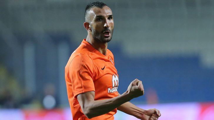 Emre Belözoğlu yılın 11'ini seçti! G5