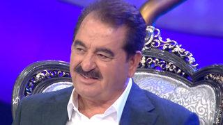 İbo Show yeni bölüm konukları kimler? İbo Show 2. bölüm fragmanı yayınlandı!