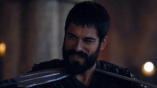 Kuruluş Osman 35. yeni bölüm fragmanı yayınlandı! Nikola ölüyor mu? Erkan Avcı diziden ayrıldı mı? Kuruluş Osman 34. son bölümde neler oldu?