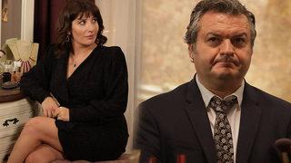 İyi Aile Babası ne zaman başlıyor? Yayın tarihi belli oldu! İyi Aile Babası dizisi 1. bölüm yeni fragmanı yayınlandı