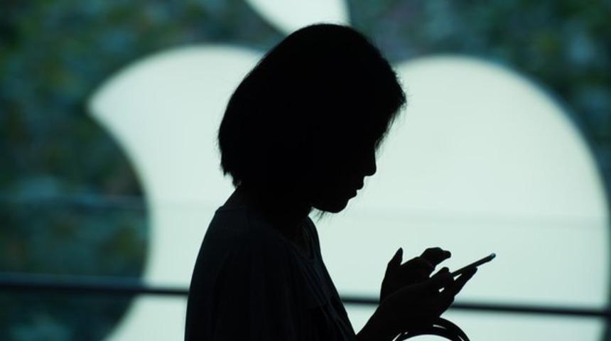 Apple, 'iPhone bataryaları davası'nın kapanması i&ccedil;in 113 milyon dolar &ouml;deyecek