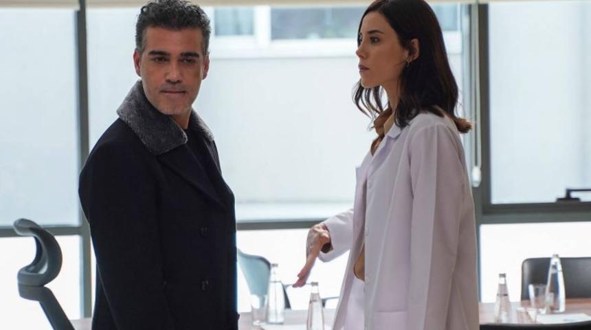 Sadakatsiz geceye damga vurdu...  18 Kasım 2020 Çarşamba reyting sonuçları belli oldu mu? Dünkü reytingler açıklandı mı?