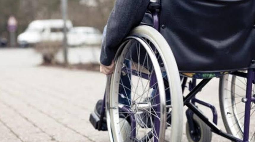 EKPSS kura başvuruları başladı