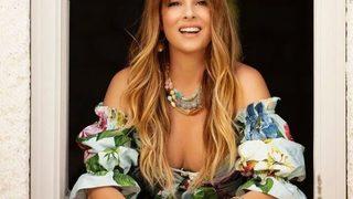 Doğa Rutkay Kamal: Ben çalışıyorum, eşim çocuklara bakıyor