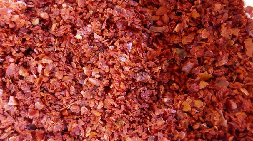 Öyle faydaları var ki... Şifa dağıtan baharat ile hastalıklara savaş açın  