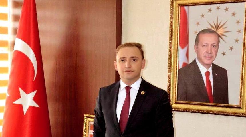 Araban&rsquo;da korona vir&uuml;s vaka artışı 1 ayda y&uuml;ze 583 arttı