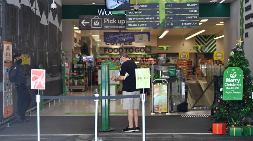 Yeni Zelandalılar yol kenarlarındaki insan dışkılarından şikayet&ccedil;i!