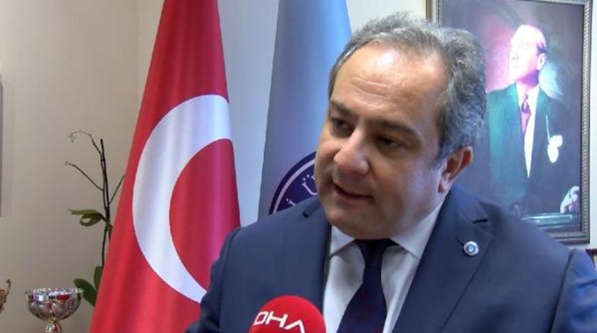 Şehirler arası seyahat kısıtlaması olacak mı? Dikkat &ccedil;eken a&ccedil;ıklama