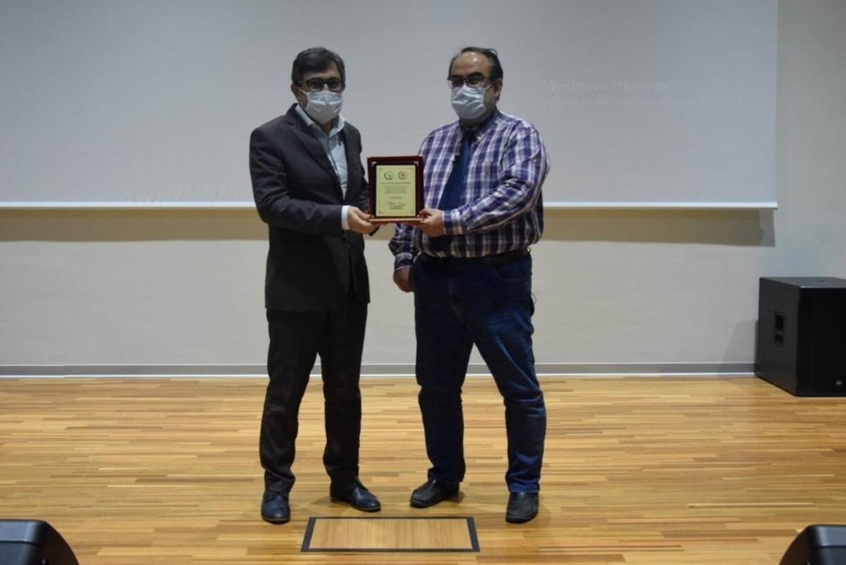 İdeal s&uuml;nnet yaşı anlatıldı