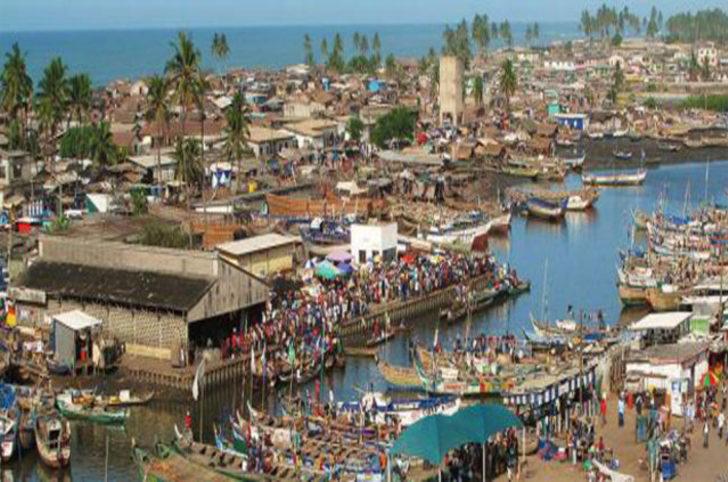 İstanbul'a gelen turist sayısı açıklandı G2