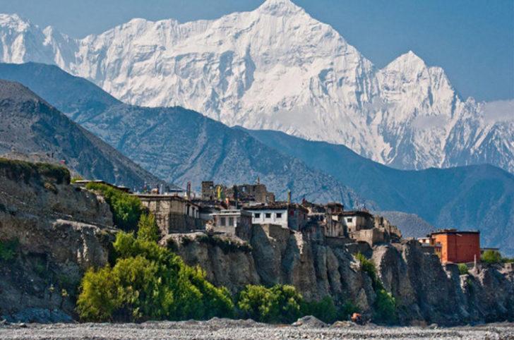 İstanbul'a gelen turist sayısı açıklandı G3