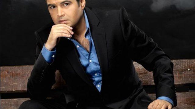 Ferda Anıl Yarkın kimdir? Ferda Anıl Yarkın kaç yaşında, nereli? İşte Ferda Anıl Yarkın’ın hayatı...