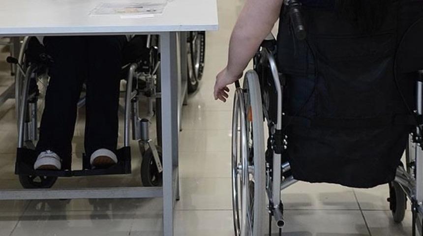 Aydın İŞKUR&rsquo;dan, EKPSS hatırlatması