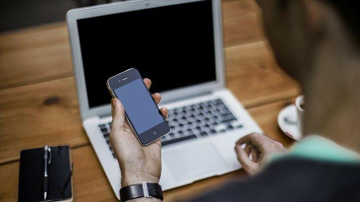 AÖL ek sınav ne zaman? Açık Öğretim Lisesi ek sınav tarihi açıklandı mı? G5