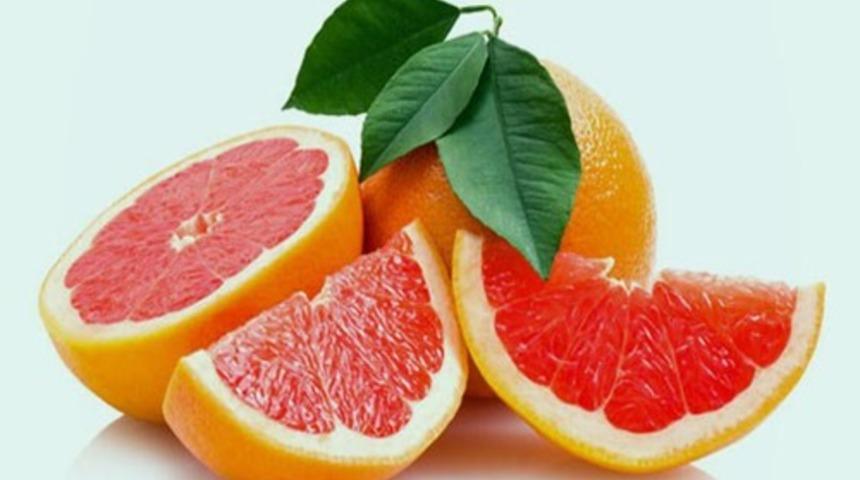 İyi bir cinsel hayat i&ccedil;in 30'lu yaşlarınızda bunları yiyin