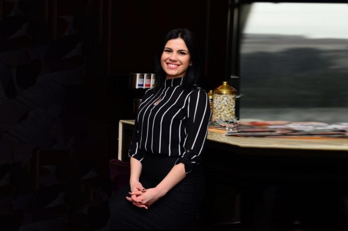 Saadet &Ouml;ğretmen &ccedil;ocuk istismarıyla m&uuml;cadeleyi Samsun&rsquo;da anlatacak