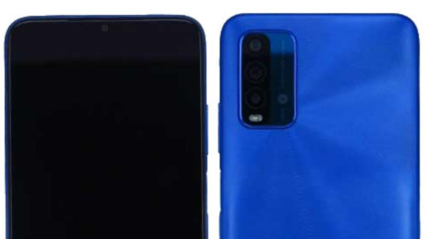 POCO, yeni telefonu POCO M3 i&ccedil;in tarih verdi