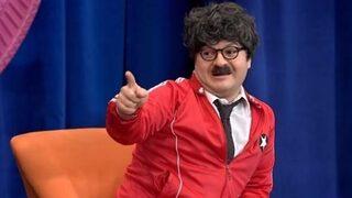 Çağlar Çorumlu, Güldür Güldür Show'dan ayrılıyor mu?