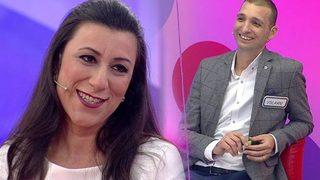 Ben Bilmem Eşim Bilir'de kahkaha tufanı