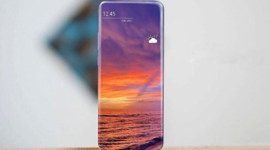 Galaxy S22 ailesi hakkında ilk bilgiler geldi