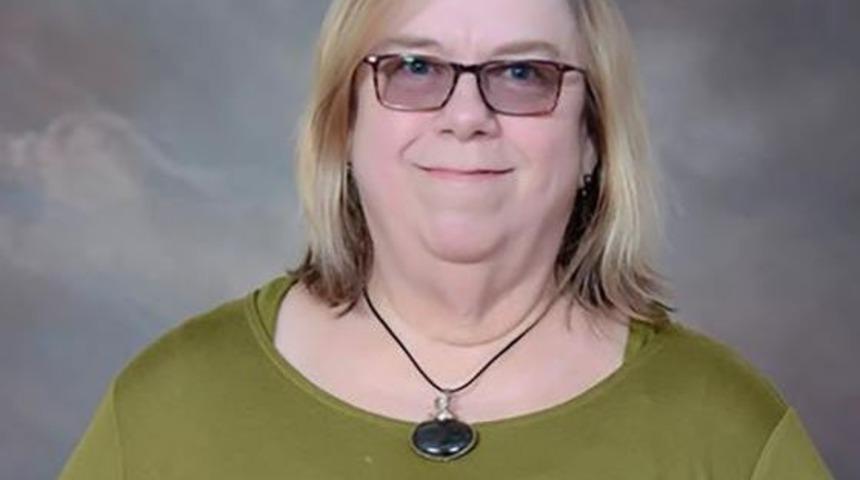 ABD&rsquo;de &ouml;len bir profes&ouml;r &ccedil;alıştığı &uuml;niversiteye 350 bin dolar bıraktı