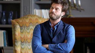 İşte Kıvanç Tatlıtuğ'un dizi sonrası planları