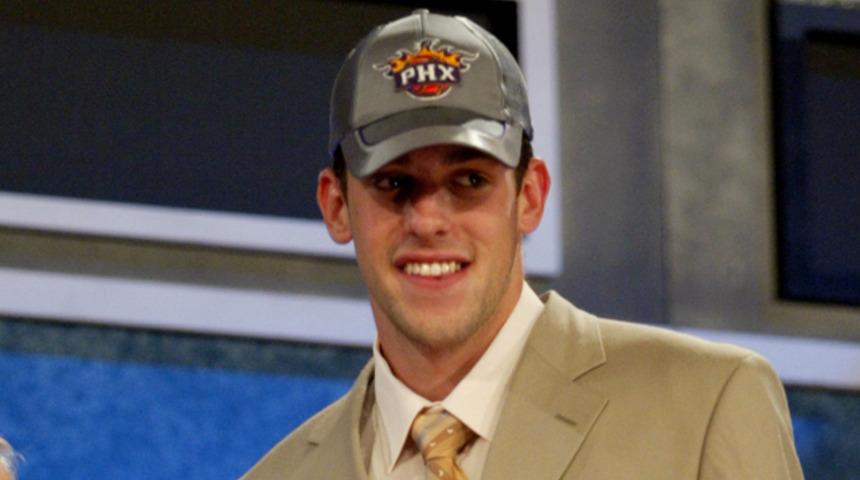 Zarko Cabarkapa Fenerbahçe Beko'da