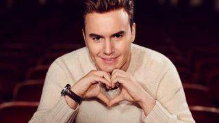 Mustafa Ceceli'ye konser vetosu